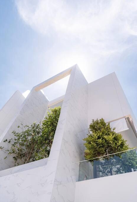 The Residence By Andaman Villa Phuket Esterno foto